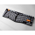 Keychron K15 Max H1 UltraSlim Low Profile Gateron Red Ergonomic RGB - 1507479 - zdjęcie 3